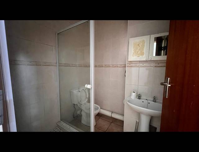 1 BEDROOM APARTMENT FOR SALE IN ARCADIA